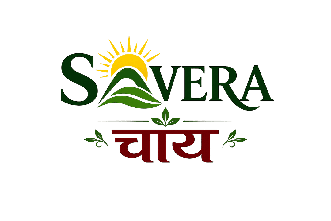 Savera Chai